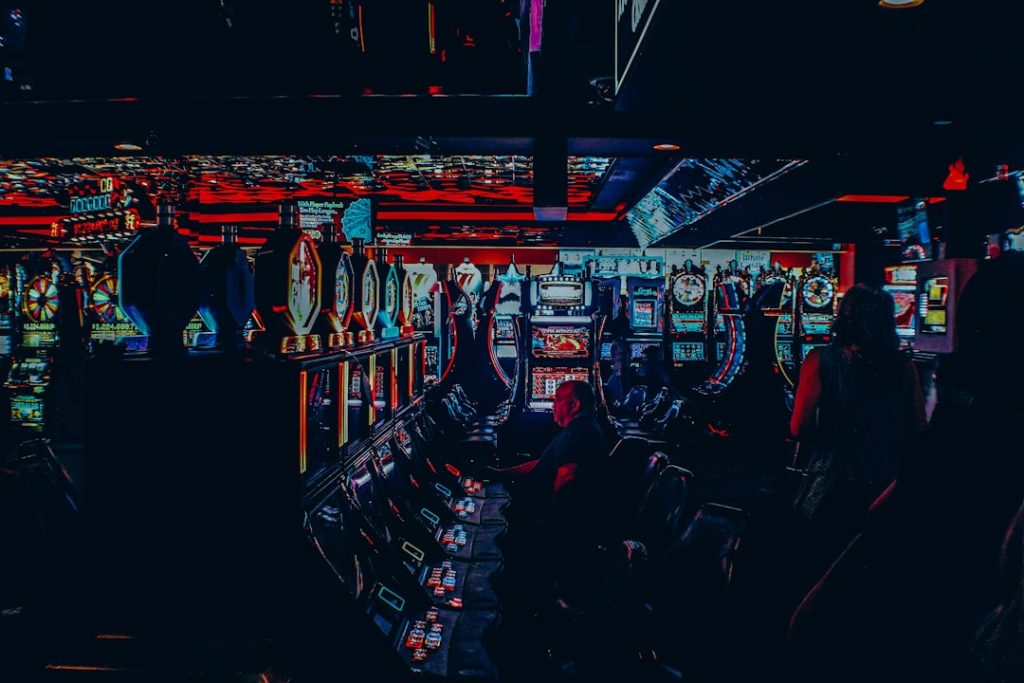 fe_2