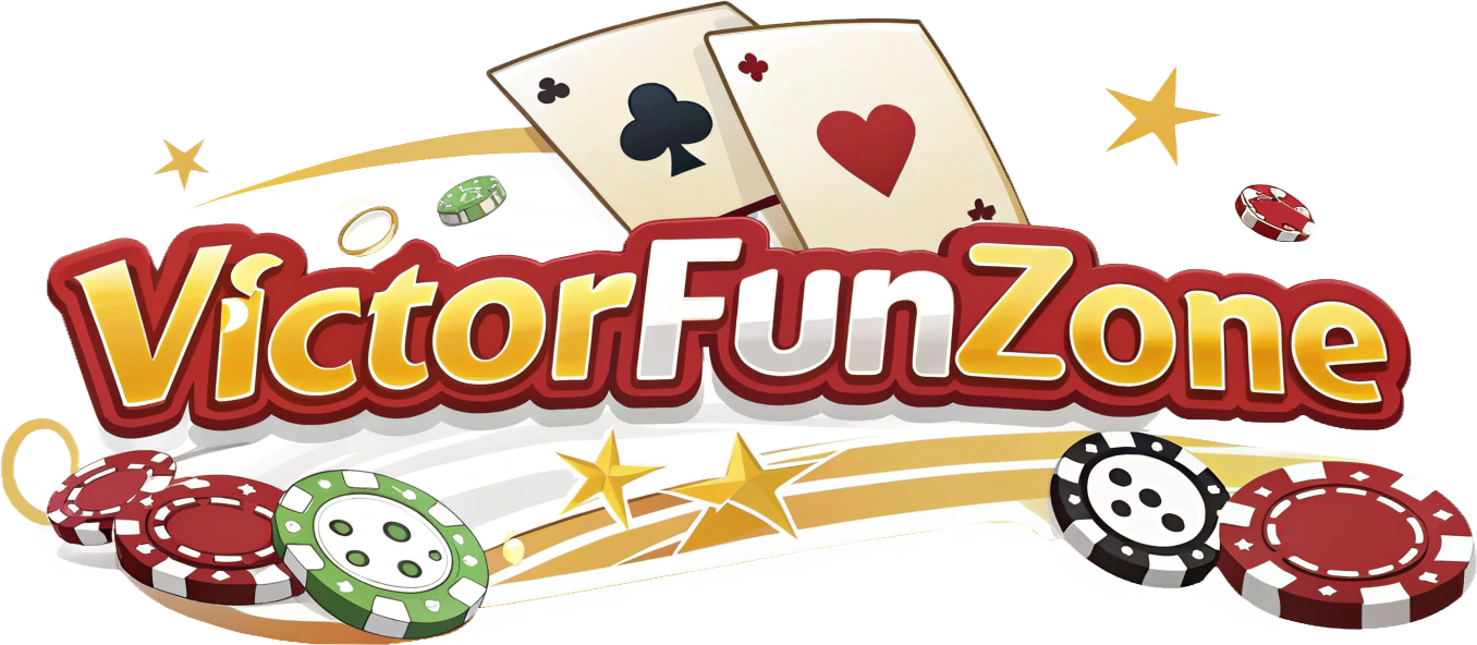 Victor Funzone